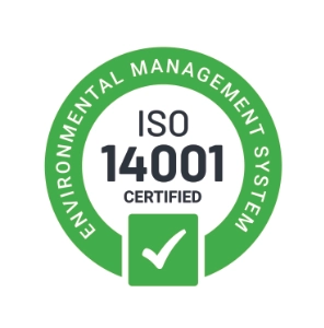 ISO 14001