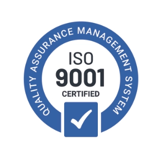 ISO 9001